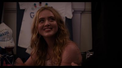 The_Society_S01E03_Childhoods_End_1080p_NF_WEB-DL_DDP5_1_x264-NTG_2668.jpg