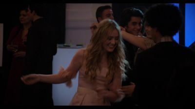 The_Society_S01E03_Childhoods_End_1080p_NF_WEB-DL_DDP5_1_x264-NTG_2679.jpg