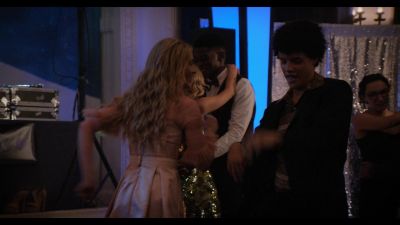 The_Society_S01E03_Childhoods_End_1080p_NF_WEB-DL_DDP5_1_x264-NTG_2687.jpg
