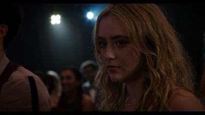 The_Society_S01E03_Childhoods_End_1080p_NF_WEB-DL_DDP5_1_x264-NTG_2832.jpg