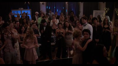 The_Society_S01E03_Childhoods_End_1080p_NF_WEB-DL_DDP5_1_x264-NTG_2847.jpg
