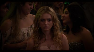 The_Society_S01E03_Childhoods_End_1080p_NF_WEB-DL_DDP5_1_x264-NTG_2923.jpg