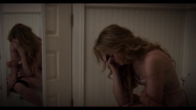 The_Society_S01E03_Childhoods_End_1080p_NF_WEB-DL_DDP5_1_x264-NTG_3070.jpg