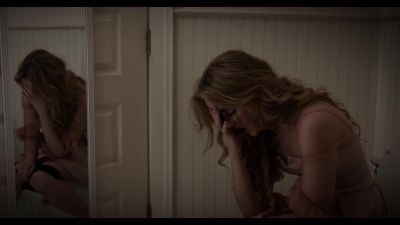 The_Society_S01E03_Childhoods_End_1080p_NF_WEB-DL_DDP5_1_x264-NTG_3071.jpg