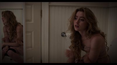 The_Society_S01E03_Childhoods_End_1080p_NF_WEB-DL_DDP5_1_x264-NTG_3074.jpg
