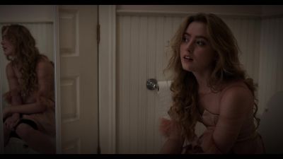 The_Society_S01E03_Childhoods_End_1080p_NF_WEB-DL_DDP5_1_x264-NTG_3076.jpg