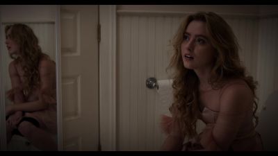 The_Society_S01E03_Childhoods_End_1080p_NF_WEB-DL_DDP5_1_x264-NTG_3077.jpg