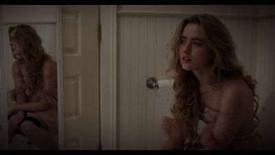 The_Society_S01E03_Childhoods_End_1080p_NF_WEB-DL_DDP5_1_x264-NTG_3078.jpg
