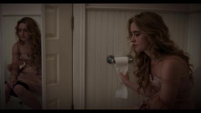 The_Society_S01E03_Childhoods_End_1080p_NF_WEB-DL_DDP5_1_x264-NTG_3083.jpg