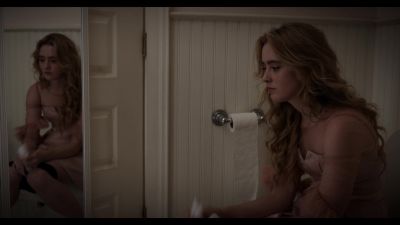 The_Society_S01E03_Childhoods_End_1080p_NF_WEB-DL_DDP5_1_x264-NTG_3084.jpg