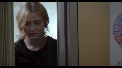 The_Society_S01E04_Drop_by_Drop_1080p_NF_WEB-DL_DDP5_1_x264-NTG_0065.jpg