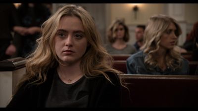 The_Society_S01E04_Drop_by_Drop_1080p_NF_WEB-DL_DDP5_1_x264-NTG_0092.jpg