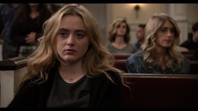 The_Society_S01E04_Drop_by_Drop_1080p_NF_WEB-DL_DDP5_1_x264-NTG_0098.jpg