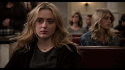 The_Society_S01E04_Drop_by_Drop_1080p_NF_WEB-DL_DDP5_1_x264-NTG_0099.jpg
