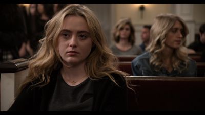 The_Society_S01E04_Drop_by_Drop_1080p_NF_WEB-DL_DDP5_1_x264-NTG_0100.jpg