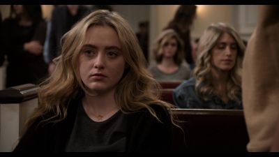 The_Society_S01E04_Drop_by_Drop_1080p_NF_WEB-DL_DDP5_1_x264-NTG_0129.jpg