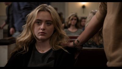 The_Society_S01E04_Drop_by_Drop_1080p_NF_WEB-DL_DDP5_1_x264-NTG_0131.jpg