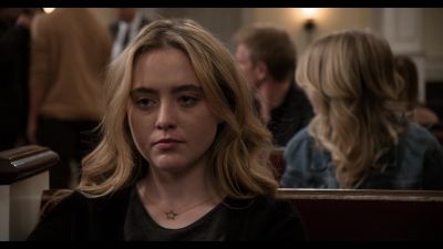 The_Society_S01E04_Drop_by_Drop_1080p_NF_WEB-DL_DDP5_1_x264-NTG_0171.jpg