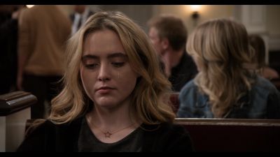 The_Society_S01E04_Drop_by_Drop_1080p_NF_WEB-DL_DDP5_1_x264-NTG_0172.jpg