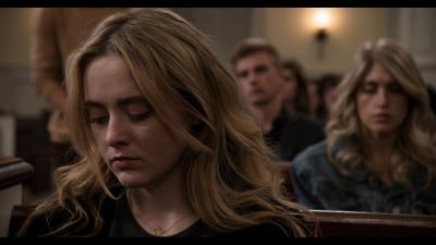 The_Society_S01E04_Drop_by_Drop_1080p_NF_WEB-DL_DDP5_1_x264-NTG_0188.jpg