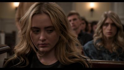 The_Society_S01E04_Drop_by_Drop_1080p_NF_WEB-DL_DDP5_1_x264-NTG_0189.jpg