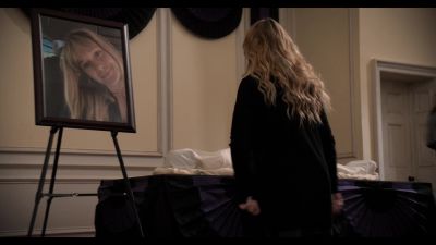 The_Society_S01E04_Drop_by_Drop_1080p_NF_WEB-DL_DDP5_1_x264-NTG_0194.jpg