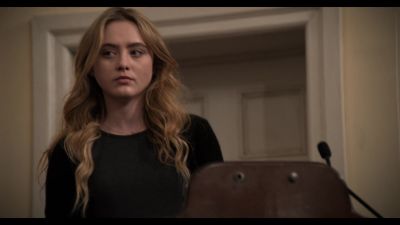 The_Society_S01E04_Drop_by_Drop_1080p_NF_WEB-DL_DDP5_1_x264-NTG_0202.jpg