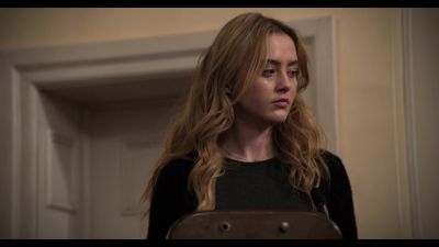 The_Society_S01E04_Drop_by_Drop_1080p_NF_WEB-DL_DDP5_1_x264-NTG_0204.jpg