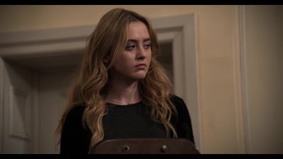 The_Society_S01E04_Drop_by_Drop_1080p_NF_WEB-DL_DDP5_1_x264-NTG_0208.jpg