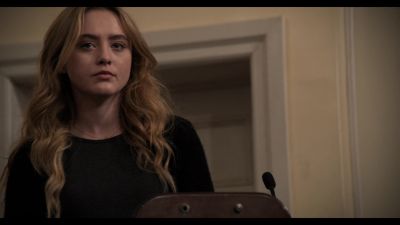 The_Society_S01E04_Drop_by_Drop_1080p_NF_WEB-DL_DDP5_1_x264-NTG_0211.jpg