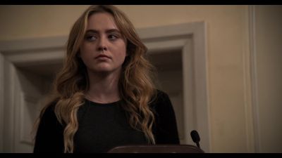 The_Society_S01E04_Drop_by_Drop_1080p_NF_WEB-DL_DDP5_1_x264-NTG_0213.jpg
