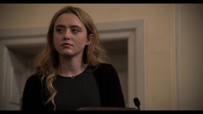 The_Society_S01E04_Drop_by_Drop_1080p_NF_WEB-DL_DDP5_1_x264-NTG_0218.jpg