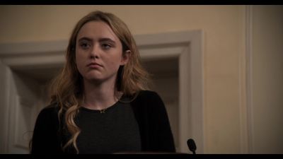 The_Society_S01E04_Drop_by_Drop_1080p_NF_WEB-DL_DDP5_1_x264-NTG_0219.jpg