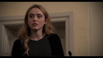 The_Society_S01E04_Drop_by_Drop_1080p_NF_WEB-DL_DDP5_1_x264-NTG_0220.jpg