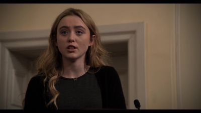 The_Society_S01E04_Drop_by_Drop_1080p_NF_WEB-DL_DDP5_1_x264-NTG_0221.jpg