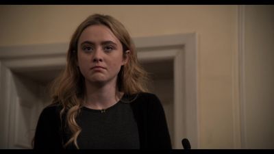 The_Society_S01E04_Drop_by_Drop_1080p_NF_WEB-DL_DDP5_1_x264-NTG_0222.jpg