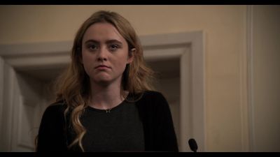 The_Society_S01E04_Drop_by_Drop_1080p_NF_WEB-DL_DDP5_1_x264-NTG_0223.jpg