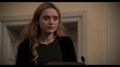 The_Society_S01E04_Drop_by_Drop_1080p_NF_WEB-DL_DDP5_1_x264-NTG_0225.jpg