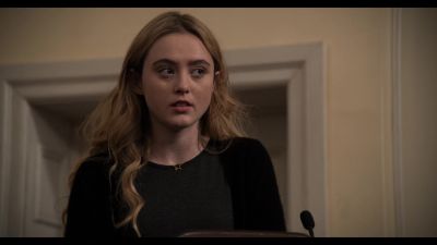The_Society_S01E04_Drop_by_Drop_1080p_NF_WEB-DL_DDP5_1_x264-NTG_0227.jpg