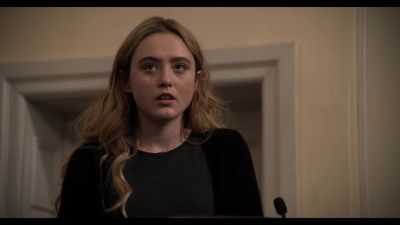 The_Society_S01E04_Drop_by_Drop_1080p_NF_WEB-DL_DDP5_1_x264-NTG_0228.jpg