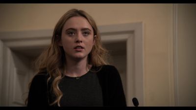 The_Society_S01E04_Drop_by_Drop_1080p_NF_WEB-DL_DDP5_1_x264-NTG_0229.jpg