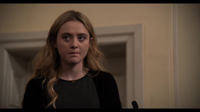 The_Society_S01E04_Drop_by_Drop_1080p_NF_WEB-DL_DDP5_1_x264-NTG_0232.jpg