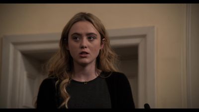 The_Society_S01E04_Drop_by_Drop_1080p_NF_WEB-DL_DDP5_1_x264-NTG_0234.jpg