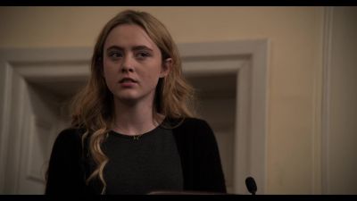 The_Society_S01E04_Drop_by_Drop_1080p_NF_WEB-DL_DDP5_1_x264-NTG_0245.jpg