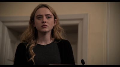 The_Society_S01E04_Drop_by_Drop_1080p_NF_WEB-DL_DDP5_1_x264-NTG_0246.jpg