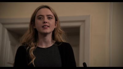 The_Society_S01E04_Drop_by_Drop_1080p_NF_WEB-DL_DDP5_1_x264-NTG_0247.jpg