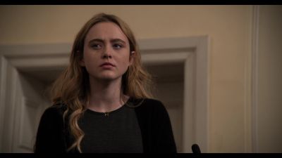 The_Society_S01E04_Drop_by_Drop_1080p_NF_WEB-DL_DDP5_1_x264-NTG_0249.jpg