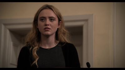 The_Society_S01E04_Drop_by_Drop_1080p_NF_WEB-DL_DDP5_1_x264-NTG_0251.jpg