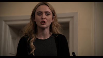 The_Society_S01E04_Drop_by_Drop_1080p_NF_WEB-DL_DDP5_1_x264-NTG_0252.jpg