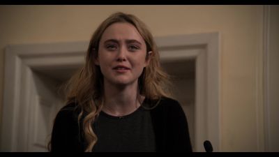 The_Society_S01E04_Drop_by_Drop_1080p_NF_WEB-DL_DDP5_1_x264-NTG_0253.jpg